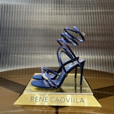 Rene Caovilla Sandals